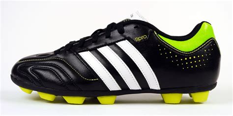 Adidas 11Questra Fußballschuhe 